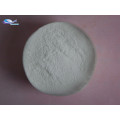 Nootropics Powder Nooglutyl / Nooglutil / 112193-35-8