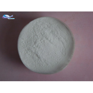 Nootropics Powder Nooglutyl / Nooglutil / 112193-35-8