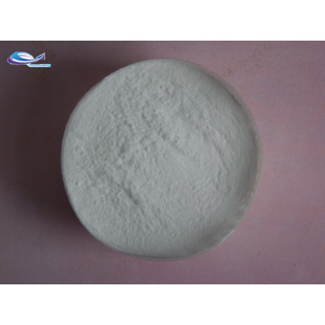 Nootropics Powder Nooglutyl / Nooglutil / 112193-35-8