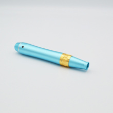 Wire High Speed Medical Use Automatic Pen