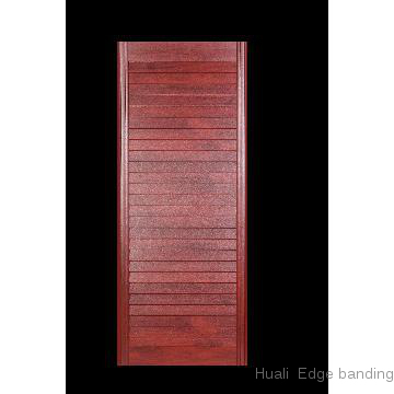 Morser Cabinet Skirting