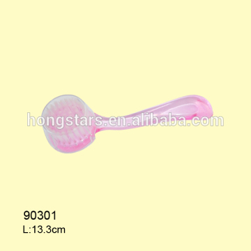 Professional foot massage brush