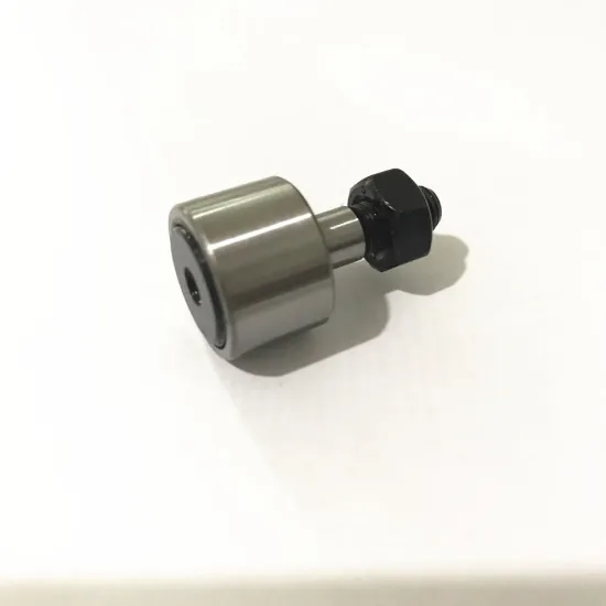 Cam Follower Bearing KRX14*32*47 Track Roller Bearing