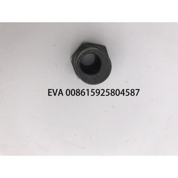 picanol maskiner ZT091 B60527 N1023005 BE151887 310215002 BE304468 BE304469 BE216813 BE216734 BA216809 BA216735