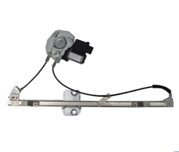 HandyAuto Electric OEM42574132 504356352 42565949 - New Hot Selling IVECO ENGINE Window Regulator for Iveco Daily