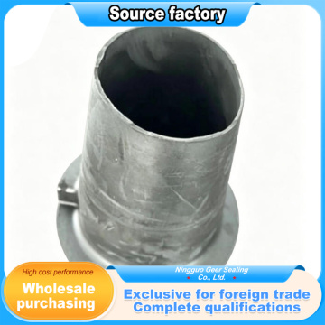 Замена звышмоцнага амартызатара