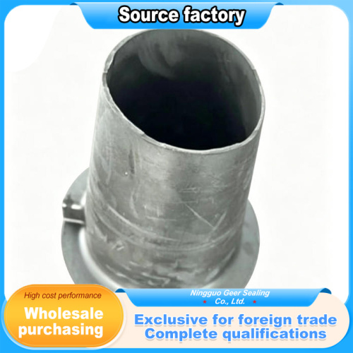 Замена звышмоцнага амартызатара