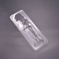 China Medical pressure pump blister Manufactory