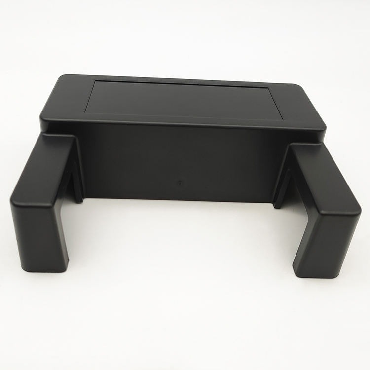 Plastic Injection Moulding Parts1