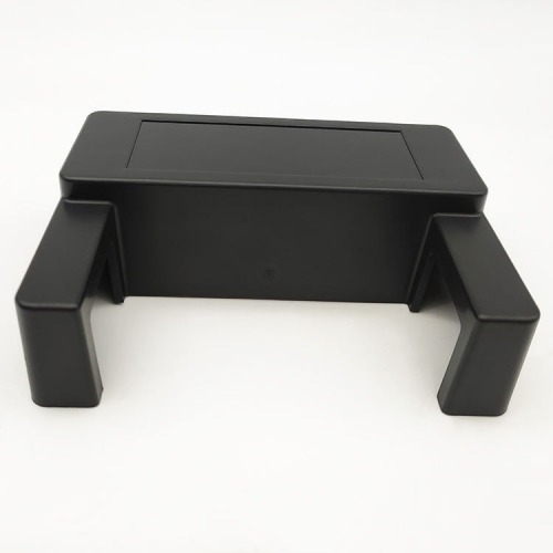 Professional Design Plastic Injection Moulding Parts