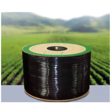 Tropfbewässerungsband 16 mm für landwirtschaftliche Bewässerungssysteme