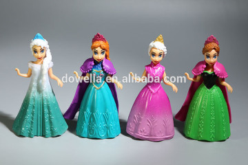 Licensed Disney Manufacturer Supplier ,Resin DisneyFigurines, Resin Custom Disney Toy