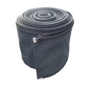 /msite/products/detail/productid/60598122/id/540689.html