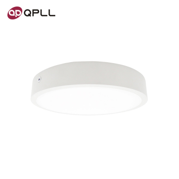 Luci a soffitto a LED di vendita a caldo: Alluminio 16W/30 W Fip Fisures