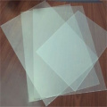 /msite/products/detail/productid/60745511/id/678003.html