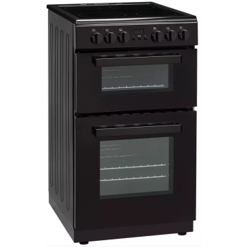 Electric Oven Freestanding 500mm