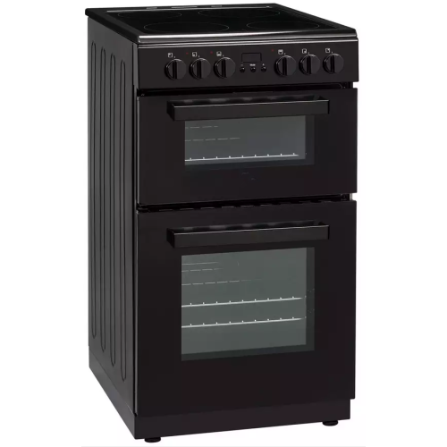 Electric Oven Freestanding 500mm