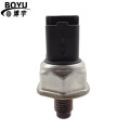 Sensor de presión de combustible ferroviario para PEUGEOT 3008-5008 Partner experto 85p34-03