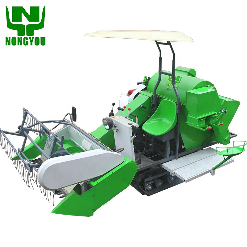 Paddy Cutting Machine Price In India
