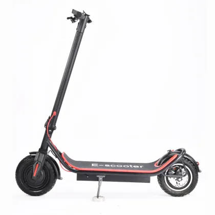 Wholesale Xiaomi Pro 2 Electric Scooter with 350W 13Ah Motor and Alloy Frame