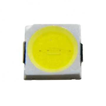 3V SMD LED Diodes for TV Backlight Strips