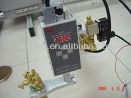 Start shaphon :torch height controllerSH-HC30