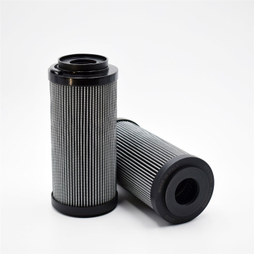 CU1104M25ANP01 Mikroprozessorfilter -Suchmaschine