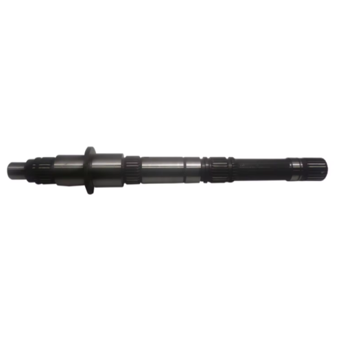 ホットセールシンクロナイザーリングトランスミッションギアシャフトトヨタOEM 33321-60090 33321-35111
