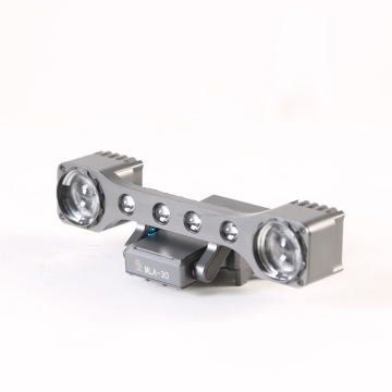 Nighttime Search and Emergency Light Drone Accessory for DJI M3E/M3T