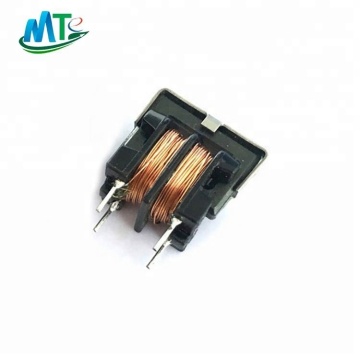 Horizontal Common Mode Inductor Choke UU10.5 UU9.8