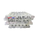 /msite/products/detail/productid/63666805/id/540360.html