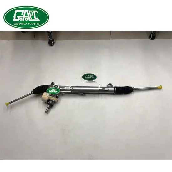 Auto Steering Rack for LandRover Range Rover Sport 2005-2013 Vogue 2002-2009