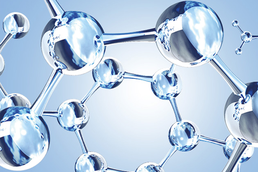 Hyaluronic Acid