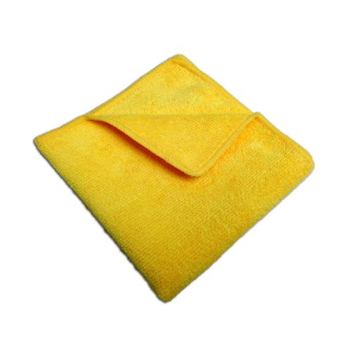 30x30 cm Microfiber cloth