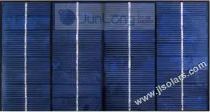 16V 187mA how much are solar panels Solar Energy Company Solar Eur