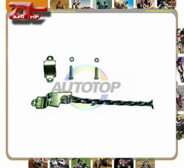 High quality Peugeot 103 Spx side stand