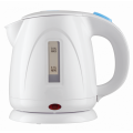 Kettle de té plástico SDH-208 AIOSA