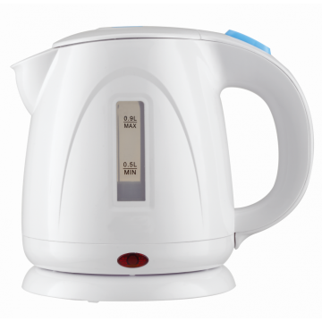 Kettle de té plástico SDH-208 AIOSA