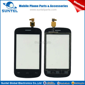 Competitive Price Original Touch Screen Digitizer For Fly IQ246