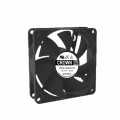 82x25 Serwer DC Fan A8 Fashion