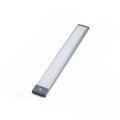 /msite/products/detail/productid/57569132/id/668811.html