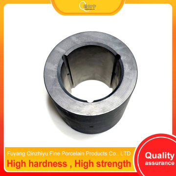 Vòng bi 116×75,6×130