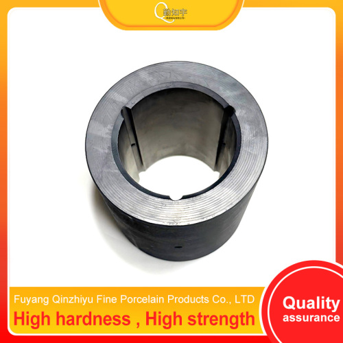 Vòng bi 116×75,6×130