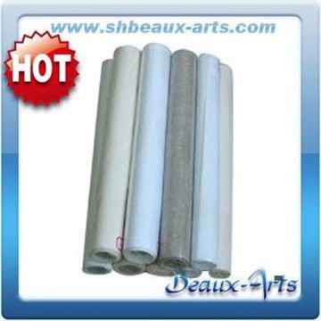 Canvas 280g/380g 100% cotton canvas artist canvas blank canvas roll wholesale artist linen canvas roll