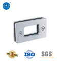 /msite/products/detail/productid/66686982/id/1605048.html