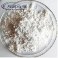 Veterinary API Cefquinome Sulfate Powder CAS 118443-89-3