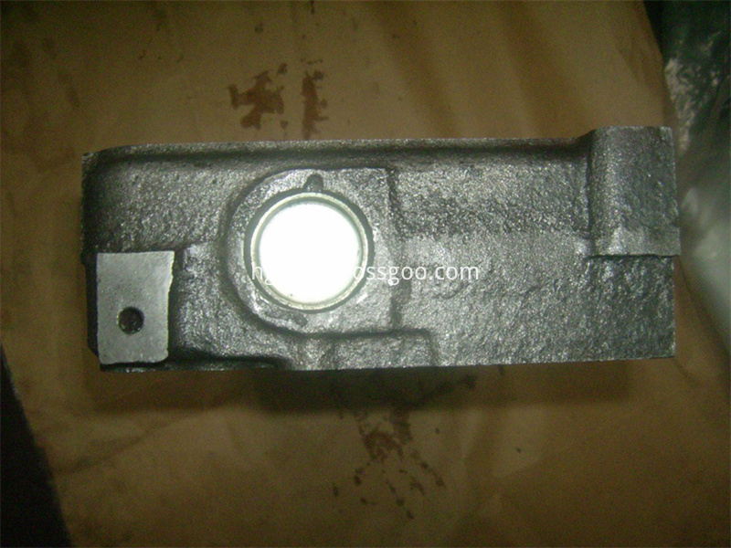 KUBOTA 2203 plain brand .._Page_6 KUBOTA 2203 plain brand .._Page_6