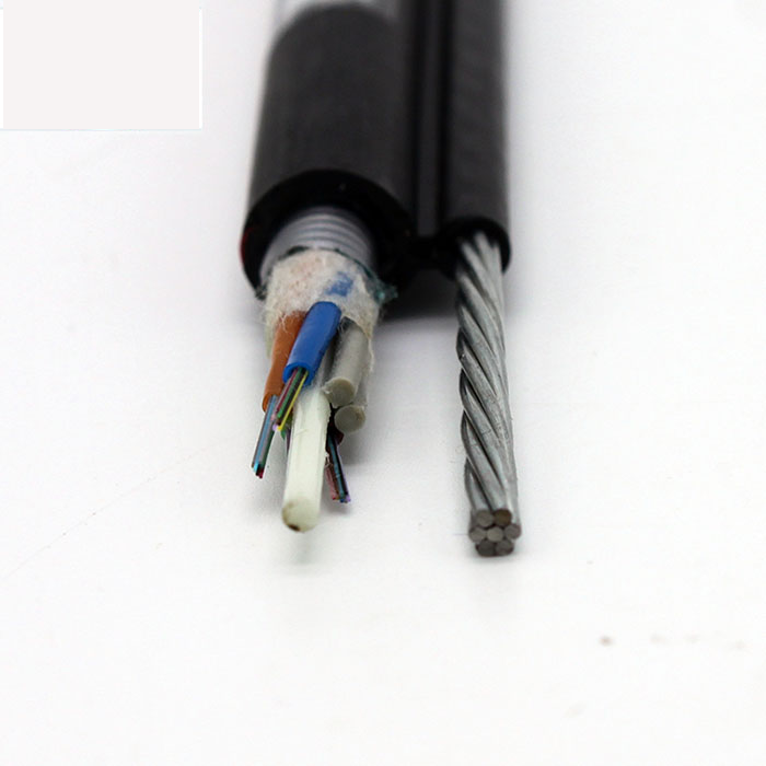 self supporting cable