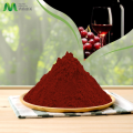 /msite/products/detail/productid/68306294/id/1501577.html