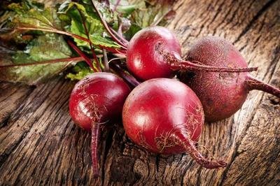 beet